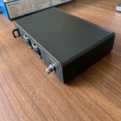 Sennheiser XSW IEM Band E image 4