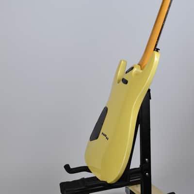 Vester JAR1412 1992 12 String SuperStrat Electric Guitar Shred your Mind image 10