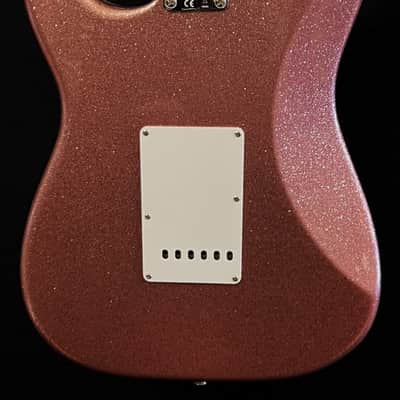 1963 NOS Strat image 4
