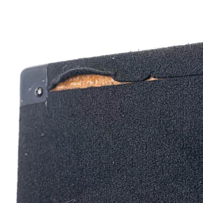 Peavey PV 115 15" 800W Passive PA Speaker – Reliable Powerhouse image 5
