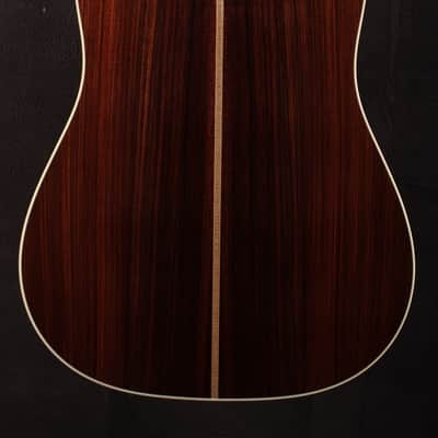 Collings D2H 2025 image 9