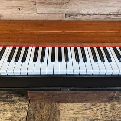 Hohner Clavinet D6 Just professionally serviced image 3