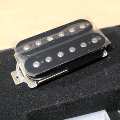 Pickup Bridge, Seymour Duncan EVH Frankenstein Humbucker Same Day Shipping #DG12 image 2
