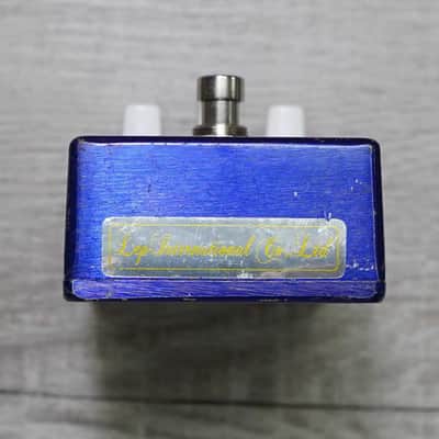Mad Professor Deep Blue Delay image 5