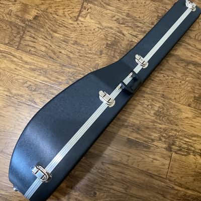 Ovation LX Standard Elite 80’s - Sunburst image 24