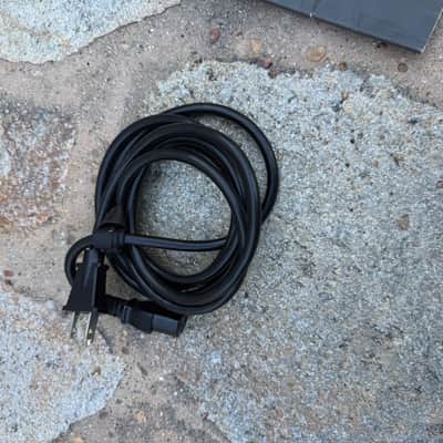 Roland Td-12 V Drum Module Brain image 3