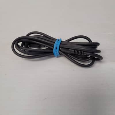 Logitech Blue Yeti USB Microphone image 8
