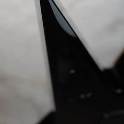 ESP RS-320 - Sado Custom Shop / Sammy Duet style image 13