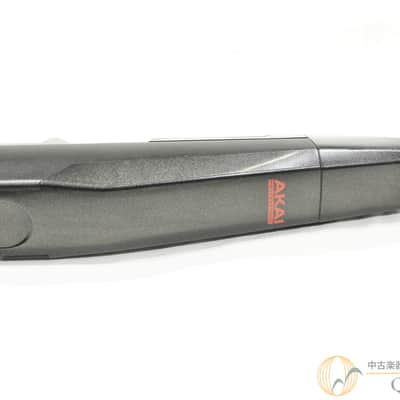 Akai Ewi5000 image 3