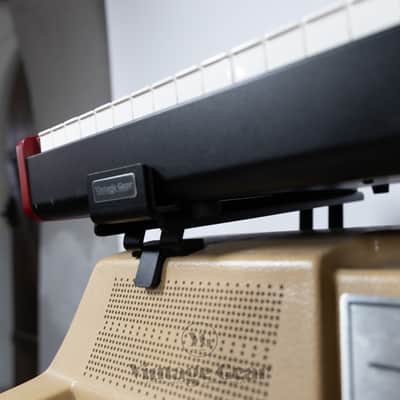 Wurlitzer Piano Stackers for 200 Series Models image 4