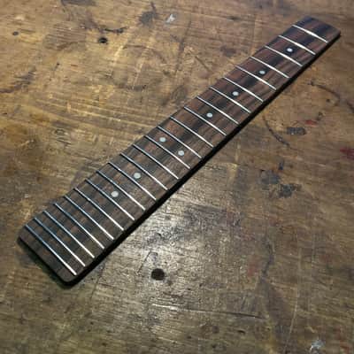 Hondo Chiquita copy | Waiz guitars image 7