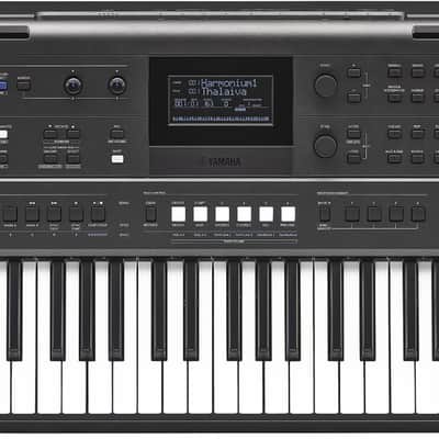1970s Yamaha Electone YC-20 Vintage Combo Organ Keyboard Japan
