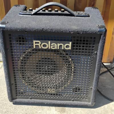 Roland KC 60 AMP image 1