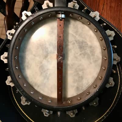 Vega Style N image 4