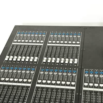 Yamaha M7CL-48ES 48-Channel EtherSound Digital Audio Mixer CG014SL *ASK FOR SHIPPING* image 6