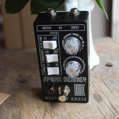 DEATH BY AUDIO Space Bender image 5