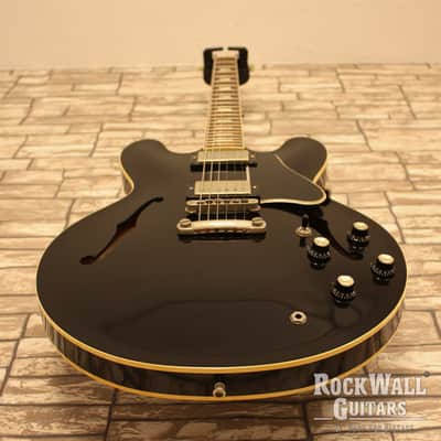 Schwarz Cardinal  2022 - Black image 8