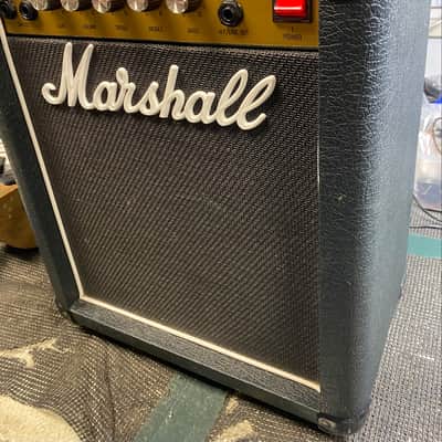 1987 Marshall Lead 12 image 4
