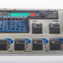 DigiTech GNX3
