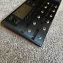 Line 6 Helix Floor 2015 - Black - Near New Condition - CIB