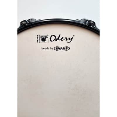 Mapex Mars 14 x 6.5 Birch Snare Drum - Acoustic Drum - Excellent image 2
