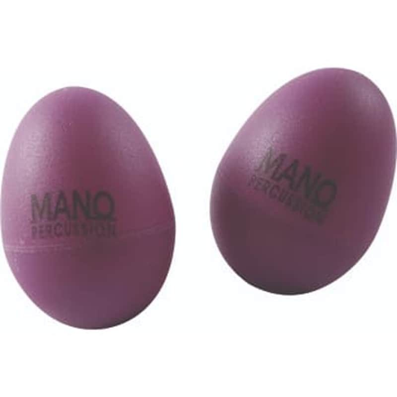 Mano Percussion Egg Shaker image 1