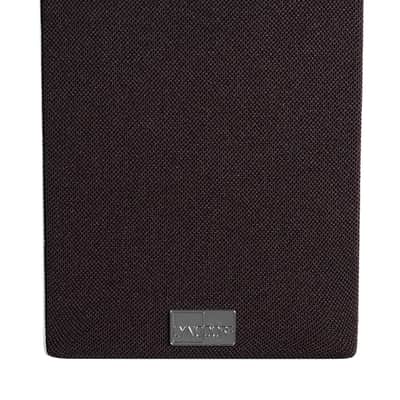 LYNGDORF BW-2 - Active Subwoofer - NEW! image 10