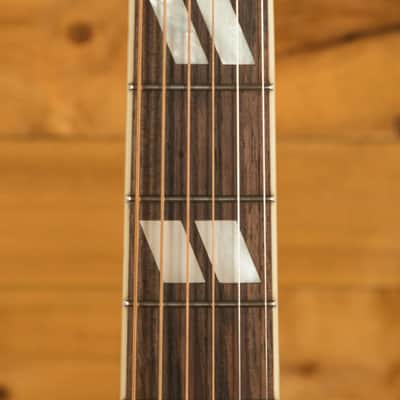 Epiphone Hummingbird Standard EC | Natural image 6