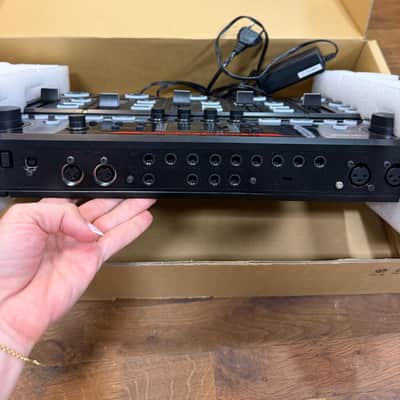 Boss Boss RC-505 Loop Station MKI 2022 image 3