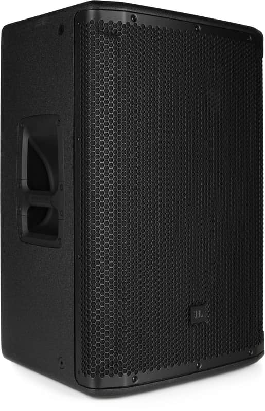 JBL SRX815 15 inch Passive Speaker image 1