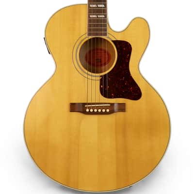 Gibson EC-30 Blues King Electro 1994 - 1999 | Reverb