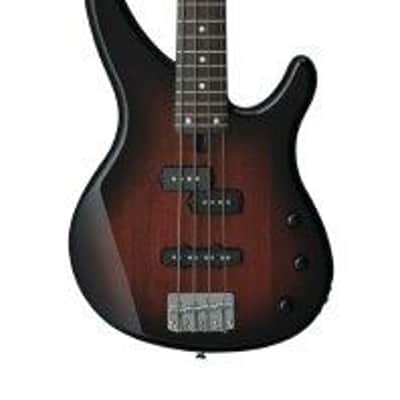 グヤトーン GUYATONE VB-28 VIOLIN BASS w/CASE Guyatone VB Violin Bass グヤトーン 【 札幌パルコ店 】 | 島村楽器