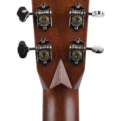 New Martin HD-28 Natural image 7
