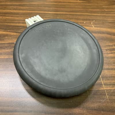 Roland PD-9 Dual Trigger 9” V-Drum Pad - FM18028 image 2