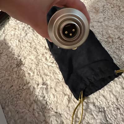 Never used Unboxed Rhodes N2 2020s image 3