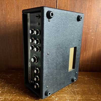 Roland RE-201 Space Echo Vintage Tape-Echo machine image 11