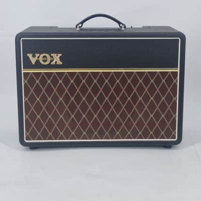 Vox AC10C1 Custom - Used image 2
