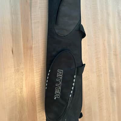 Akai EWI4000S 2005 - Present - Black image 9