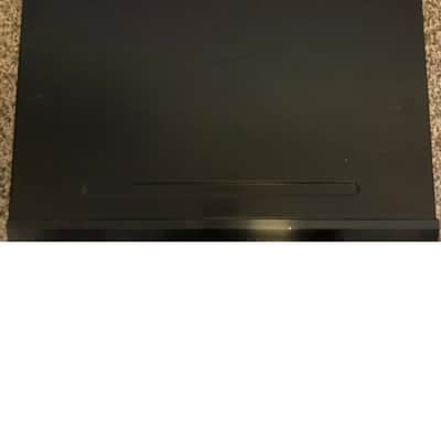 Onkyo DX-C390 6 Disc CD Changer image 5
