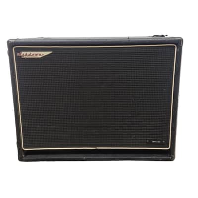Ashdown Five Fifteen Mini Rig 2x10