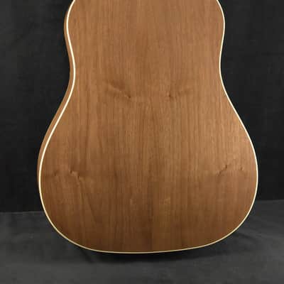 Gibson J-45 Studio Walnut Walnut Burst image 7