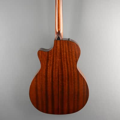Taylor USED 314CE, '17 image 5