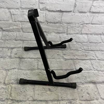 Unknown A Frame Guitar Stand image 2