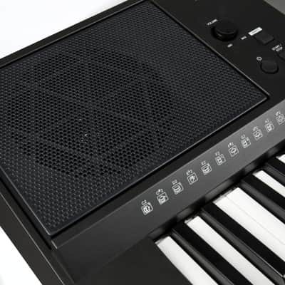 Fame G-300 - Keyboard image 9