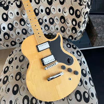 Gibson L6S 2011 - Natural image 1