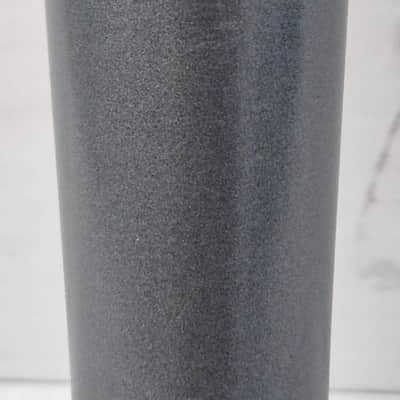 Shure BETA 58A Handheld Supercardioid Dynamic Microphone 1996 - Present - Black Bild 9