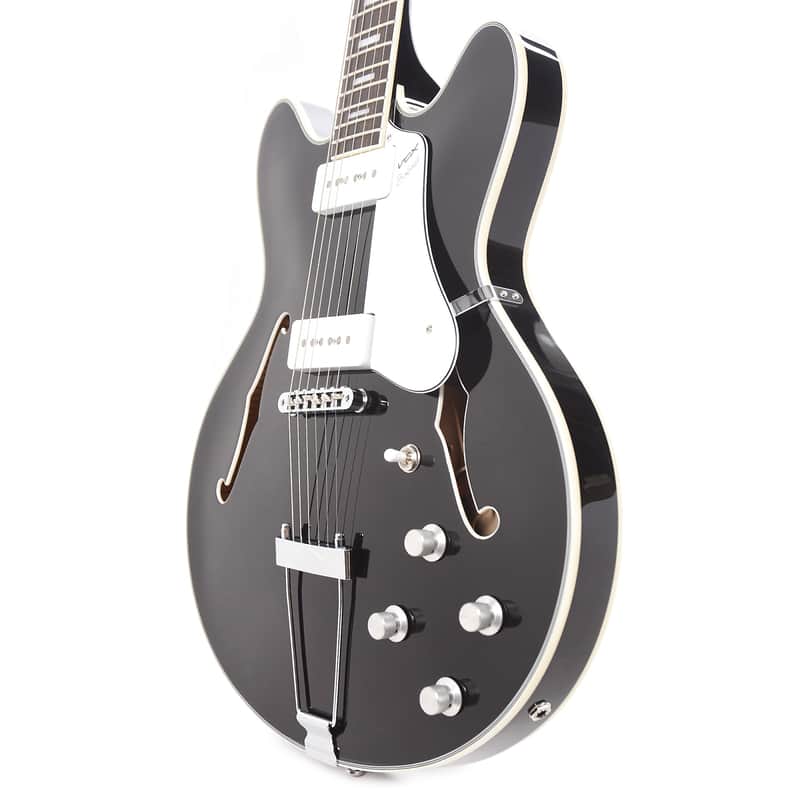 Vox Bobcat V90  image 3