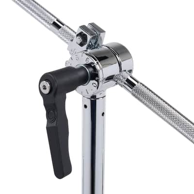 DW 9000X Series Combo Cymbal/Tom Stand - DWCP9791X image 6