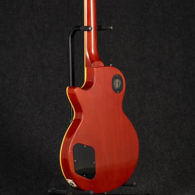 Heritage Custom Core Aged H-150 Custom Shop image 8