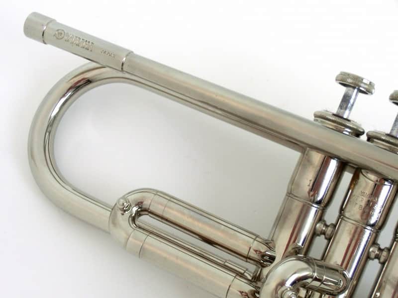 YAMAHAヤマハ YTR135 楽天市場】ytr-135の通販